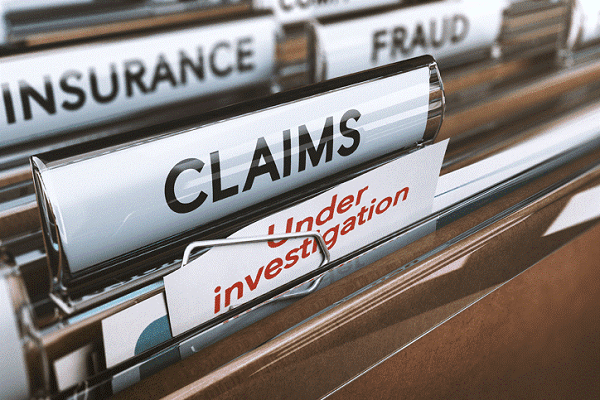 ADAS Insurance