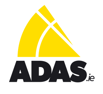 ADAS.ie